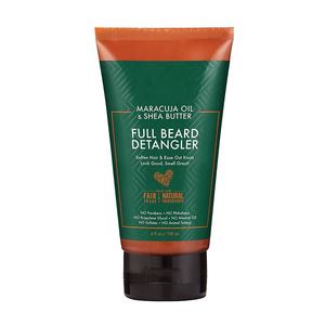 Personalizzare Private Label Natural Organic <span class=keywords><strong>Barba</strong></span> Olio E <span class=keywords><strong>La</strong></span> <span class=keywords><strong>Barba</strong></span> Grooming <span class=keywords><strong>Kit</strong></span> - Product Image 2