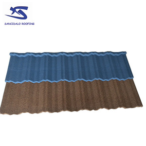 2019 mới nhất thiết kế vật liệu xây dựng mái ngói bê tông khuôn cho <span class=keywords><strong>Senegal</strong></span> - Product Image 3