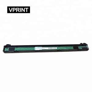 <span class=keywords><strong>Scanner</strong></span> plat reconditionné CIS CCD pour <span class=keywords><strong>imprimante</strong></span> <span class=keywords><strong>Canon</strong></span> MF 4830 4820 4720 4712 4770 4752 4870 4890 - Product Image 5