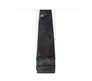 מפעל dtec סיפק טכנולוגיה חומר ותהליך של טורבינת גז מודל וויין טיטאן 130 חלקי חילוף של טורבינת גז - Product Image 6