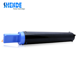 Cartouche de toner complète adaptée au copieur canon ir2002 2202 C-EXV 42 NPG -<span class=keywords><strong>59</strong></span> - Product Image 4