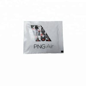 OEM <span class=keywords><strong>restaurante</strong></span> solo toallitas húmedas solo paquete Mano Limpia <span class=keywords><strong>restaurante</strong></span> toallitas húmedas/tejido - Product Image 3