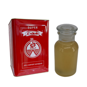 <span class=keywords><strong>charcuterie</strong></span> adhésif colle tissu imperméable en plastique pour <span class=keywords><strong>la</strong></span> feuille pvc - Product Image 1