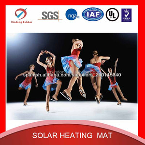 MÁS NUEVO estera estera <span class=keywords><strong>pista</strong></span> de hielo-<span class=keywords><strong>pista</strong></span> de <span class=keywords><strong>patinaje</strong></span> <span class=keywords><strong>sobre</strong></span> hielo, PE tubo de <span class=keywords><strong>pista</strong></span> de hielo - Product Image 5
