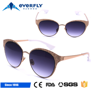 Uv400 <span class=keywords><strong>gafas</strong></span> <span class=keywords><strong>de</strong></span> ojo <span class=keywords><strong>de</strong></span> gato <span class=keywords><strong>gafas</strong></span> <span class=keywords><strong>de</strong></span> <span class=keywords><strong>sol</strong></span> <span class=keywords><strong>polaroid</strong></span> replica ninguna marca <span class=keywords><strong>de</strong></span> gran tamaño <span class=keywords><strong>gafas</strong></span> <span class=keywords><strong>de</strong></span> <span class=keywords><strong>sol</strong></span> <span class=keywords><strong>gafas</strong></span> <span class=keywords><strong>de</strong></span> <span class=keywords><strong>sol</strong></span> para damas - Product Image 2
