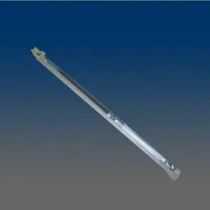 Treo Cửa Sổ Phần Cứng Cửa Sổ Cân Bằng Khối & Giải Quyết Cân Bằng Tải Bên Cân Bằng - Product Image 1