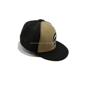 Manufacturer snapback produzent cute hats <span class=keywords><strong>guy</strong></span> men for sale online cap - Product Image 4