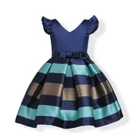 Catálogo de fabricantes de 10 Year Old Girl Dresses For Party de alta calidad 10 Year Old Girl Dresses For Party en Alibaba.com