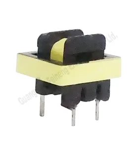 china ei 19 ei 28 ei 33 adapter autotransformer pulse smps mini coil choke transformer 12v