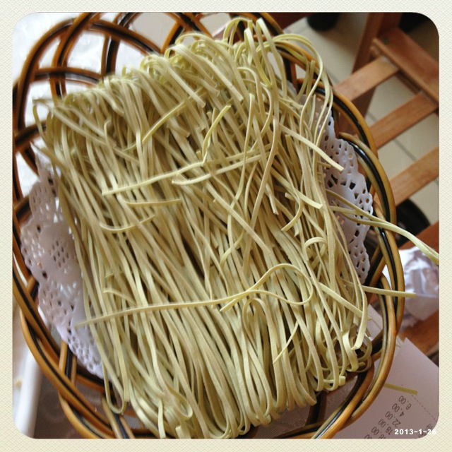 export dried enoki mushroom at 1kg price