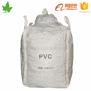 Blanc et noir 1 tonnes pp <span class=keywords><strong>en</strong></span> vrac acheter de La Chine <span class=keywords><strong>1000</strong></span> <span class=keywords><strong>kg</strong></span> - Product Image 5