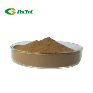 ผงสกัดจากทุเรียนเทศ สารสกัดจากผลกราเวียโลลา สารสกัดจากใบกราเวียโลลา - Product Image 4