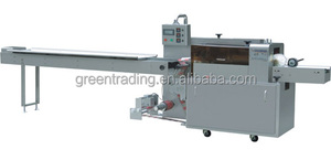 Máquina automática <span class=keywords><strong>de</strong></span> embalaje <span class=keywords><strong>de</strong></span> <span class=keywords><strong>leña</strong></span> con película <span class=keywords><strong>de</strong></span> bolsa tipo almohada, máquina <span class=keywords><strong>de</strong></span> embalaje <span class=keywords><strong>de</strong></span> <span class=keywords><strong>pan</strong></span>, repuestos, máquina <span class=keywords><strong>de</strong></span> embalaje <span class=keywords><strong>de</strong></span> toallitas húmedas para verduras - Product Image 4