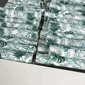 <strong>Anti</strong> <strong>Slip</strong> Vinyl <strong>Rugs</strong> for Indoor, Kitchen with Customized Design - Product Image 4