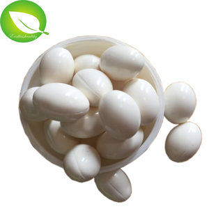 Comprimés de construction de corps, pièces, meilleur prix, fabrication chinoise, vitamine d3, gel souple, capsules - Product Image 1