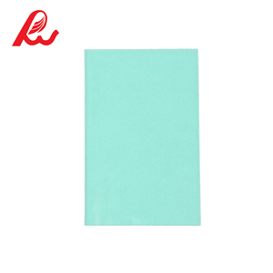 Feuille compacte en <span class=keywords><strong>polycarbonate</strong></span> plat vert de 12 mm / Feuille solide en <span class=keywords><strong>polycarbonate</strong></span> - Product Image 5