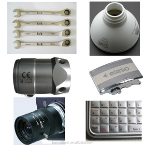 30 W Nueva Condición y Certificación <span class=keywords><strong>CE</strong></span> ISO máquina de <span class=keywords><strong>marcado</strong></span> láser de fibra de metal ML-30 - Product Image 3