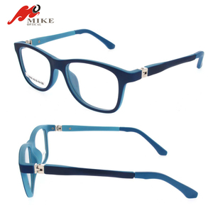 Trẻ Em 180 Độ Kính Mắt Linh Hoạt Khung Tốt Nhất Khung Quang Trẻ Em - Product Image 2