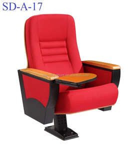 <span class=keywords><strong>La</strong></span> sila para <span class=keywords><strong>la</strong></span> iglesia moderno SD-A-17 - Product Image 1