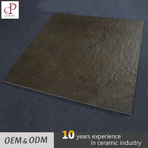 <span class=keywords><strong>Las</strong></span> importaciones De China A Pakistán Porcelanato Negro Colores Antideslizante Baldosas de <span class=keywords><strong>Restaurante</strong></span> de Comida Rápida - Product Image 3