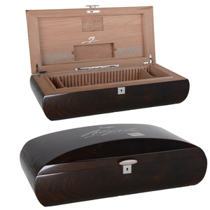 <span class=keywords><strong>MDF</strong></span> Cao Bóng Nước Hoa Quà Tặng Hộp Gỗ Bóng - Product Image 3