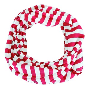 <span class=keywords><strong>Housse</strong></span> de siège de voiture pour bébés, nouveau, couvre-siège d'allaitement en bambou, polyvalent, de haute qualité - Product Image 4