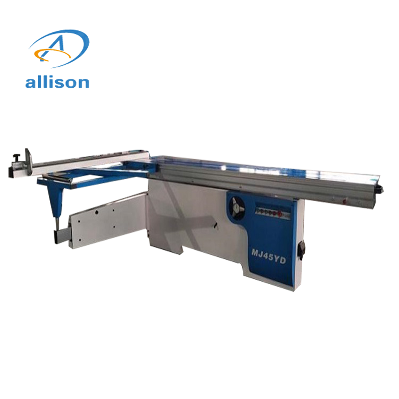 Высококачественное оборудование для панелей на деревянной основе, универсальный автоматический токарный станок ddge для резки, пила для фанеры, токарный станок