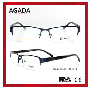 تنافسية محاولة تغيير النظارات المصنعين في الصين - Product Image 1