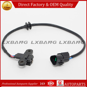 <span class=keywords><strong>Crank</strong></span> <span class=keywords><strong>Cam</strong></span> CamshaftCrankshaft Cảm Biến Vị Trí MD330891 MD342826 Cho Mitsubishi Challenger Mirage Pajero Shogun Thể Thao J5T25871 - Product Image 6