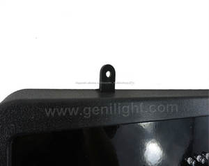 China de Interior RGB <span class=keywords><strong>LED</strong></span> <span class=keywords><strong>Signo</strong></span> para Pizzería - Product Image 5