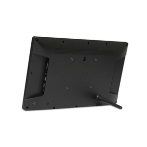 Gran tamaño 17,3 pulgadas android tablet pc todo en una tableta táctil - Product Image 3