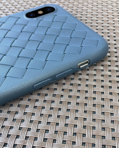 2019 tejido tpu enfoque rápido accesorios del teléfono móvil para iphoneX/Xs - Product Image 4
