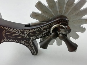 Paardrijden Sporen - Product Image 3