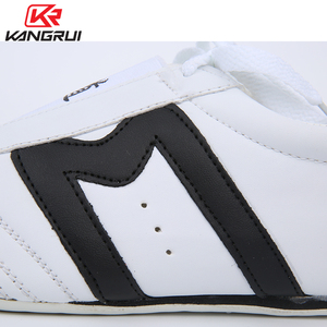 2019 Offre Spéciale confortable chaussures de Taekwondo pour la concurrence - Product Image 4