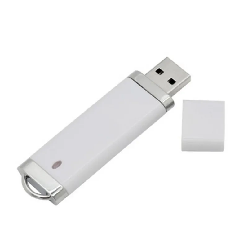 3.0 USB 256 GB 3.0 USB Disk USB 3.0 Kasus Hard Disk