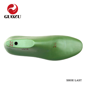 Formes à chaussures pour femmes, formes à chaussures en plastique pour la fabrication de chaussures, pour semelles - Product Image 2