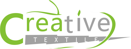Shaoxing Keqiao Creative Textile Co., Ltd. logo