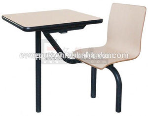 <span class=keywords><strong>KFC</strong></span> Bảng Nội Thất Đặt Thức Ăn Nhanh Bàn Ăn Ghế - Product Image 2