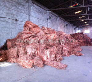 2023 fábrica <span class=keywords><strong>2022</strong></span> caliente en venta <span class=keywords><strong>Cobre</strong></span> <span class=keywords><strong>Chatarra</strong></span> 99.99% Alambre de <span class=keywords><strong>cobre</strong></span> Scarps Min 99.99% <span class=keywords><strong>Precio</strong></span> más bajo - Product Image 1