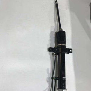 Hộp Số Lái Xe PAT 44250-42090 RHD Cho Giá Đỡ Và Bánh Răng <span class=keywords><strong>RAV4</strong></span> ACA21 - Product Image 3