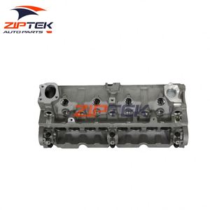 Culasse de moteur de voiture Ziptek pour PEUGEOT DW8 206/306/Partner/<span class=keywords><strong>Expert</strong></span> - Product Image 2