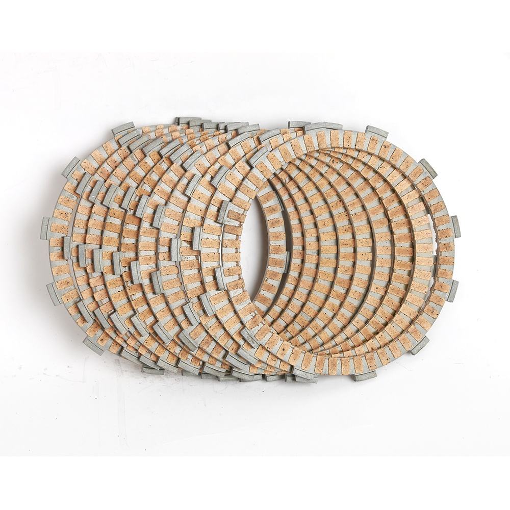 Hayabusa Clutch Kit Buy Extra Heavy Duty Green Clutch Cushion Kit