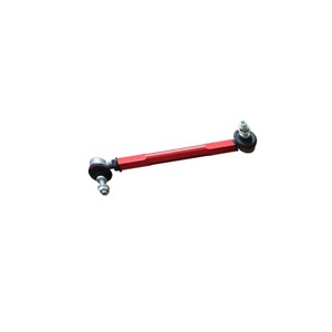 Piezas de automóvil frente sway bar estabilizador final enlace para Mazda CX5 CX3 MX5 RX8 - Product Image 2