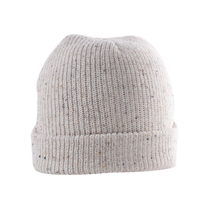 Biểu Tượng Tùy Chỉnh Beanie Mùa Đông Slouch Beanie Biểu Tượng Tùy Chỉnh Đồng Bằng Crochet Dệt Kim Cashmere Hat Nhà Sản Xuất Mũ Và Beanies - Product Image 3