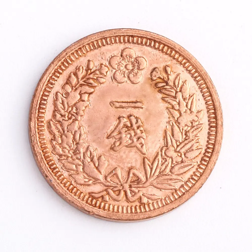 Gettone da gioco con incisione di monete in metallo argento inciso su misura a buon mercato