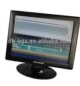 Station de montage et de démontage de puces BGA Dinghua DH-A1L-C / Station de rebillage de puces BGA / Station de retravail BGA - Product Image 5