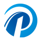 Shenzhen Powertech Electronic Co., LTD. logo