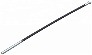 Harga Eksternal Mini Kecil <span class=keywords><strong>Portable</strong></span> Electric <span class=keywords><strong>Concrete</strong></span> <span class=keywords><strong>Vibrator</strong></span> - Product Image 4