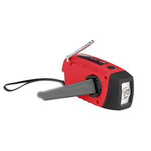 auto - charge <span class=keywords><strong>lampe</strong></span> <span class=keywords><strong>del</strong></span> tarification radio fm en fonction pour android - Product Image 4