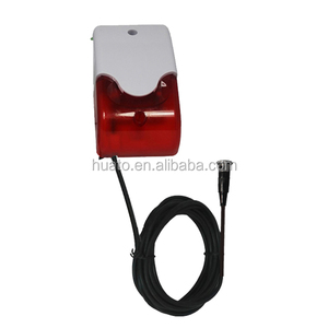 Suporte Corrente Fria SMS Alarme Transporte Temperatura Data Logger - Product Image 5